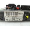 Recambio de caja reles / fusibles para opel insignia berlina 2.0 16v cdti referencia OEM IAM 1327731703  