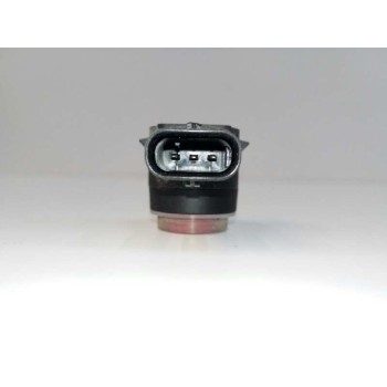 Recambio de sensor de aparcamiento para opel astra k lim. 5türig 1.6 cdti dpf referencia OEM IAM 39014221  