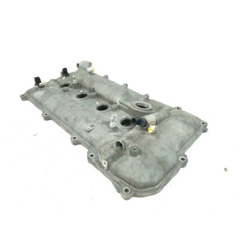 Recambio de tapa balancines para toyota auris active referencia OEM IAM 112010T050  