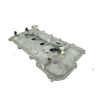 Recambio de tapa balancines para toyota auris active referencia OEM IAM 112010T050  