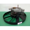 Recambio de ventilador viscoso motor para land rover range rover (lp) hse (165kw) referencia OEM IAM ERR4996  