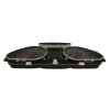 Recambio de cuadro instrumentos para audi a6 berlina (4f2) 2.0 tdi referencia OEM IAM 4F0920901G  