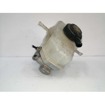 Recambio de bomba freno para bmw serie 3 berlina (e90) 335d referencia OEM IAM   