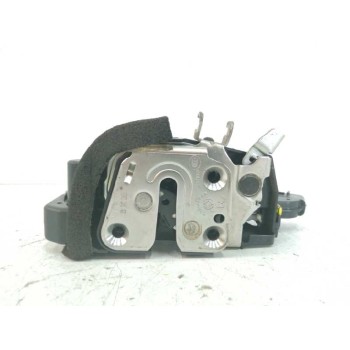 CERRADURA PUERTA DELANTERA DERECHA EG010N0RKL 