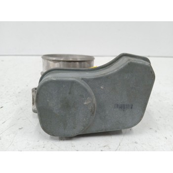 Recambio de caja mariposa para opel vectra c berlina 2.0 16v turbo cat (z 20 net / lq8) referencia OEM IAM 12791257  