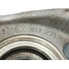 Recambio de mangueta delantera derecha para volkswagen passat b8 (3g2, cb2) 1.4 tsi 150 cv referencia OEM IAM 5Q0407258A  