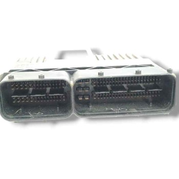 Recambio de centralita motor uce para opel corsa d enjoy referencia OEM IAM 55568383  