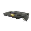 Recambio de tapa motor para mazda cx-7 (er) 2.2 turbodiesel cat referencia OEM IAM   