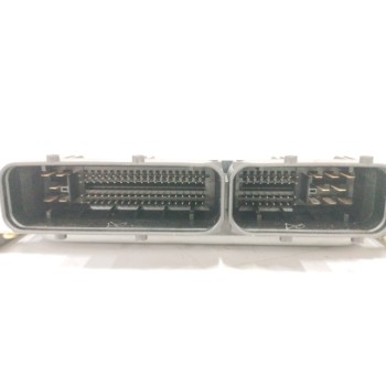 Recambio de centralita motor uce para nissan almera tino (v10m) 2.2 dci diesel cat referencia OEM IAM 23710BU721 2758003231 