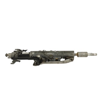 Recambio de columna direccion para bmw serie 3 touring (e91) 2.0 16v diesel referencia OEM IAM 32306780273  