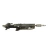 Recambio de columna direccion para bmw serie 3 touring (e91) 2.0 16v diesel referencia OEM IAM 32306780273  