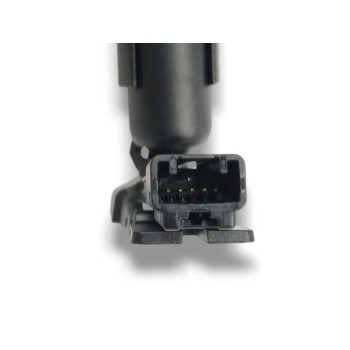 Recambio de espejo interior para mg marvel r ev (ep21) referencia OEM IAM 091922905  