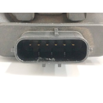 Recambio de potenciometro pedal para audi a4 ber. (b8) 2.0 16v tdi referencia OEM IAM 8K1723523 6PV00950501 