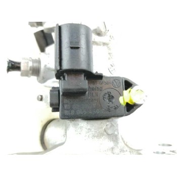 Recambio de bomba freno para seat ateca (kh7) 1.5 16v tsi act referencia OEM IAM 5Q1611301D  