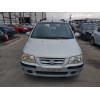 Recambio de carroceria corte para hyundai matrix (fc) 1.5 crdi cat referencia OEM IAM   