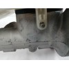 Recambio de bomba freno para bmw serie 3 berlina (e90) 335d referencia OEM IAM   
