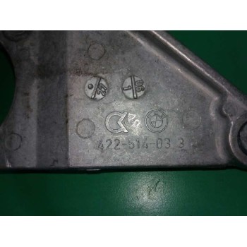 Recambio de pedalera completa para mini mini (r50,r53) cooper referencia OEM IAM 422514033 PEDAL FRENO Y EMBRAGUE 