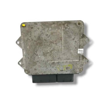 Recambio de centralita motor uce para opel corsa d enjoy referencia OEM IAM 55568383  