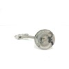 Recambio de biela para peugeot 107 1.0 cat (384f) referencia OEM IAM  CON PISTON 