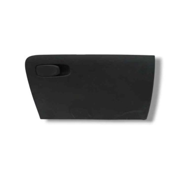 Recambio de guantera para volvo xc40 (536) t3 1477 cc referencia OEM IAM  SOLO TAPA 
