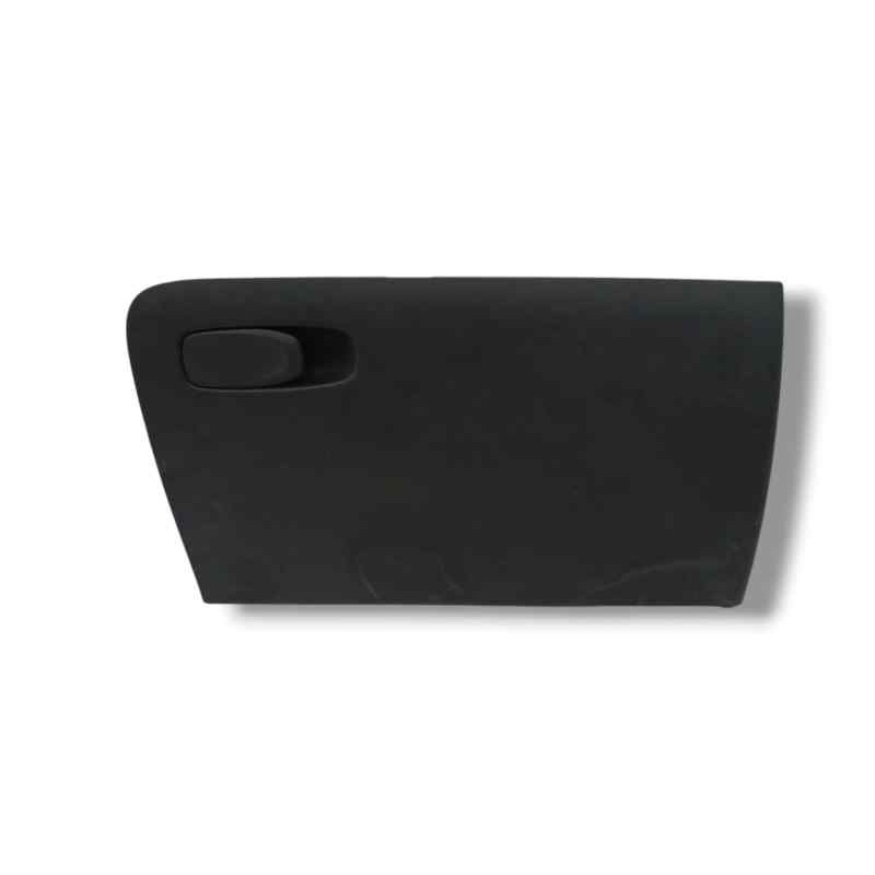 Recambio de guantera para volvo xc40 (536) t3 1477 cc referencia OEM IAM  SOLO TAPA 