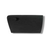 Recambio de guantera para volvo xc40 (536) t3 1477 cc referencia OEM IAM  SOLO TAPA 