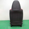 Recambio de asiento delantero derecho para peugeot 107 1.4 hdi cat (8ht / dv4td) referencia OEM IAM   