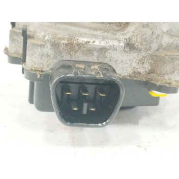 Recambio de motor limpia delantero para toyota auris 2.2 d-cat referencia OEM IAM 8511002190 1593000831 