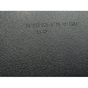 Recambio de espejo interior para mg marvel r ev (ep21) referencia OEM IAM 091922905  