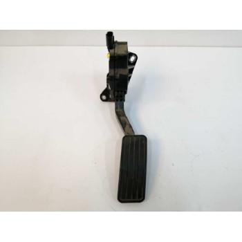 Recambio de potenciometro pedal para subaru xv (_gp_) 2.0 i awd (gp7, g33gp) referencia OEM IAM 36010FJ010  