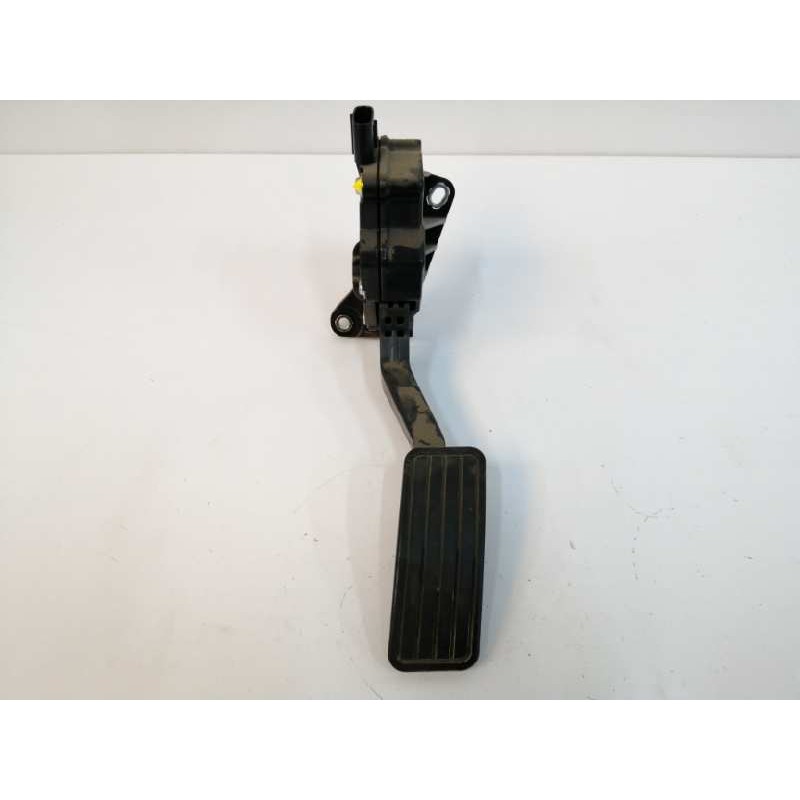 Recambio de potenciometro pedal para subaru xv (_gp_) 2.0 i awd (gp7, g33gp) referencia OEM IAM 36010FJ010  