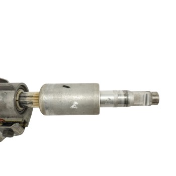 Recambio de columna direccion para bmw serie 3 touring (e91) 2.0 16v diesel referencia OEM IAM 32306780273  