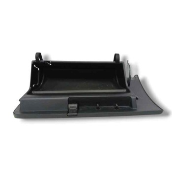 Recambio de guantera para volvo xc40 (536) t3 1477 cc referencia OEM IAM  SOLO TAPA 