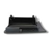 Recambio de guantera para volvo xc40 (536) t3 1477 cc referencia OEM IAM  SOLO TAPA 