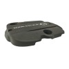 Recambio de tapa motor para mazda cx-7 (er) 2.2 turbodiesel cat referencia OEM IAM   