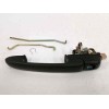 Recambio de maneta exterior delantera izquierda para fiat brava (182) 1.9 d sx referencia OEM IAM 0046787584  