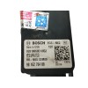 Recambio de sonda lambda para peugeot partner furgoneta/monovolumen (k9) 1.5 bluehdi 100 referencia OEM IAM 9816276480 028100685