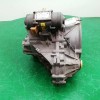 Recambio de caja cambios para smart fortwo coupe 1.0 cat referencia OEM IAM 717480 SEMIAUTOMATICA PILOTADA