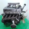 Recambio de motor completo para mercedes-benz furgoneta (w602,w611) bm serie 602 referencia OEM IAM 601940  