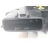 Recambio de cerradura puerta delantera derecha para nissan x-trail (t31) 2.0 dci turbodiesel cat referencia OEM IAM EG010N0RKL  