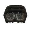 Recambio de cuadro instrumentos para bmw serie 1 lim. (f21) 2.0 turbodiesel referencia OEM IAM 62109325622 17649411 