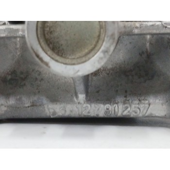 Recambio de caja mariposa para opel vectra c berlina 2.0 16v turbo cat (z 20 net / lq8) referencia OEM IAM 12791257  