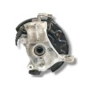Recambio de mangueta delantera derecha para volkswagen passat b8 (3g2, cb2) 1.4 tsi 150 cv referencia OEM IAM 5Q0407258A  