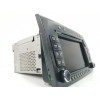 Recambio de sistema navegacion gps para fiat bravo (198) 1.9 8v jtd cat referencia OEM IAM 735449642  