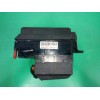 Recambio de caja reles / fusibles para mini mini (r50,r53) cooper referencia OEM IAM 14266410  