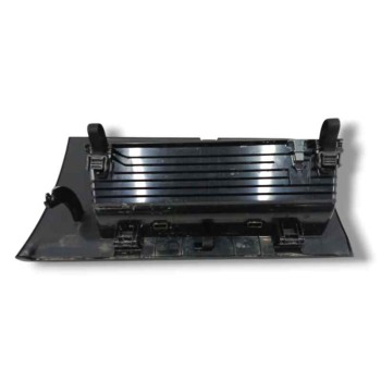 Recambio de guantera para volvo xc40 (536) t3 1477 cc referencia OEM IAM  SOLO TAPA 