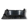 Recambio de guantera para volvo xc40 (536) t3 1477 cc referencia OEM IAM  SOLO TAPA 