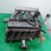 Recambio de motor completo para mercedes-benz furgoneta (w602,w611) bm serie 602 referencia OEM IAM 601940  