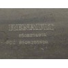 Recambio de paragolpes trasero para renault captur i ( j5 h5 ) 1.5 dci 90 referencia OEM IAM 850B27697R 850B28590R 