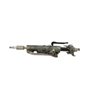Recambio de columna direccion para bmw serie 3 touring (e91) 2.0 16v diesel referencia OEM IAM 32306780273  
